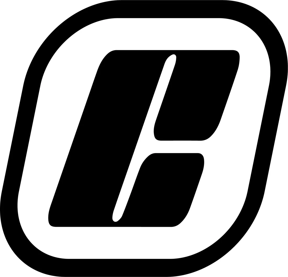 output-onlinepngtools_2 (1)